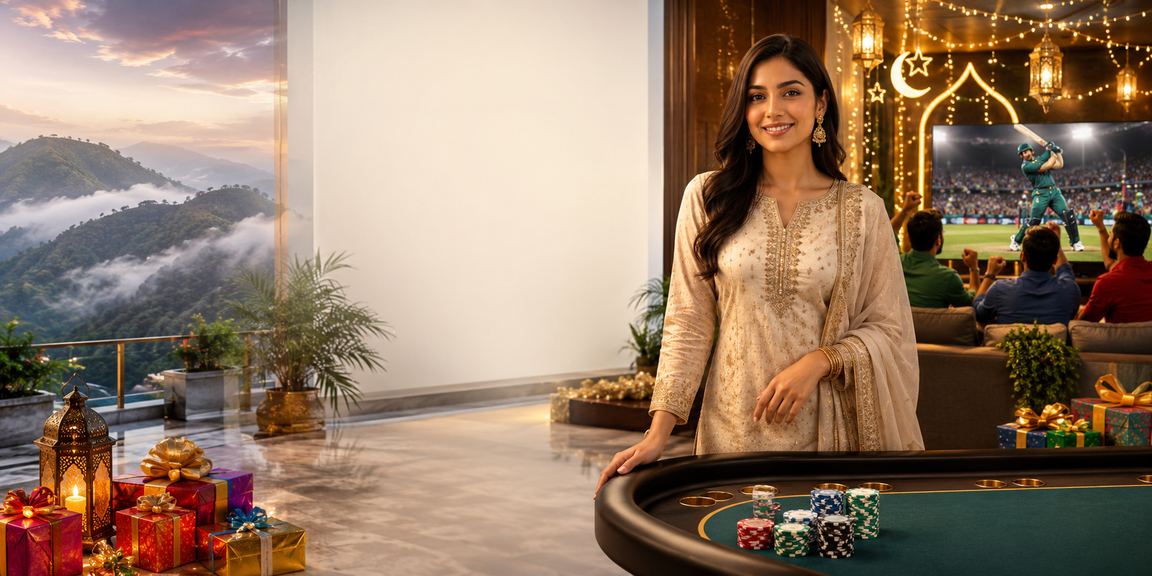 amar clav