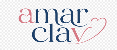amar clav